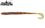 Силикон Fishing ROI Swizzle Stick 130мм D010 (8шт)