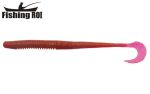 Силикон Fishing ROI Swizzle Stick 130мм D030 (8шт)