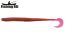 Силикон Fishing ROI Swizzle Stick 130мм D030 (8шт)
