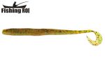 Силикон Fishing ROI Swizzle Stick 130мм D057 (8шт)