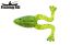 Силикон Fishing ROI Swamp Frog 60мм D003 (7шт)
