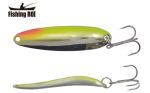 Блесна Fishing ROI 3D 2005 50мм 10гр 36