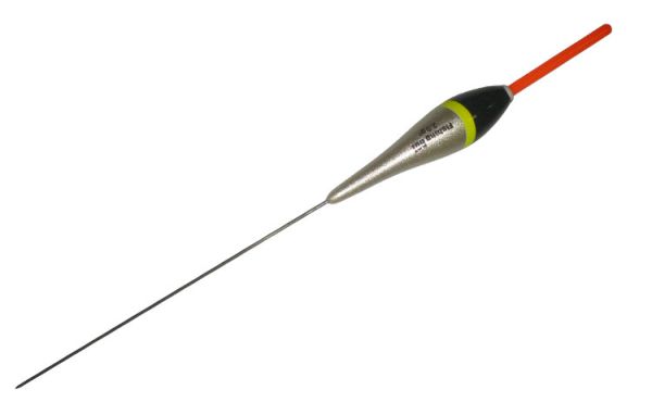Поплавок "Fishing ROI" 3.0gr (2017-030)