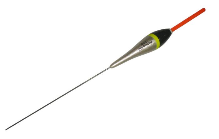 Поплавок "Fishing ROI" 1.0gr (2017-010)