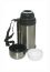 Термос Vacuum Travel Pot 1200ML