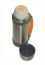 Термос Vacuum Travel Pot 1500ML