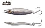 Блесна Fishing ROI 3D 2018 60мм 14гр 29