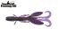 Силикон Fishing ROI Spiny Craw 60mm A103 (15шт)