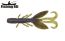 Силикон Fishing ROI Spiny Craw 75mm B008 (10шт)