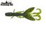 Силикон Fishing ROI Spiny Craw 75mm B032 (10шт)