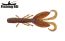Силикон Fishing ROI Spiny Craw 75mm B034 (10шт)