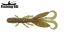 Силикон Fishing ROI Spiny Craw 60mm B066 (15шт)