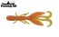 Силикон Fishing ROI Spiny Craw 75mm B074 (10шт)