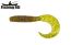 Силикон Fishing ROI Kakki 30mm B002 (25шт)