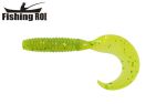 Силікон Fishing ROI Kakki 75mm B004 (10шт)