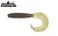 Силикон Fishing ROI Kakki 45mm B008 (20шт)