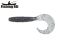 Силикон Fishing ROI Kakki 30mm B025 (25шт)