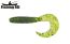 Силикон Fishing ROI Kakki 60mm B032 (15шт)
