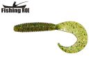 Силікон Fishing ROI Kakki 75mm B038 (10шт)