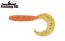 Силикон Fishing ROI Kakki 60mm B074 (15шт)