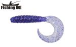 Силікон Fishing ROI Kakki 75mm B113 (10шт)