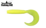 Силікон Fishing ROI Kakki 45mm A017 (20шт)