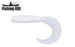 Силікон Fishing ROI Kakki 60mm A050 (15шт)