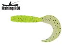 Силікон Fishing ROI Kakki 45mm A078 (20шт)