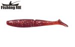 Силікон Fishing ROI Punch Shad 50mm A023 (15шт)