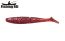 Силикон Fishing ROI Punch Shad 50mm A023 (15шт)