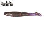 Силікон Fishing ROI Punch Shad 75mm A103 (12шт)