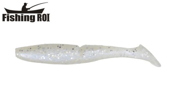 Силикон Fishing ROI Punch Shad 50mm B003 (15шт)