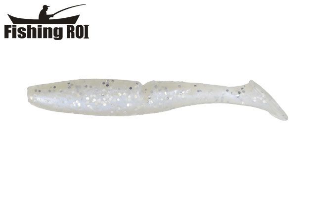 Силікон Fishing ROI Punch Shad 50mm B003 (15шт)