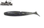 Силікон Fishing ROI Punch Shad 75mm B025 (12шт)