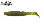 Силікон Fishing ROI Punch Shad 75mm B038 (12шт)