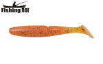 Силікон Fishing ROI Punch Shad 75mm B074 (12шт)