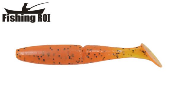 Силикон Fishing ROI Punch Shad 50mm B074 (15шт)