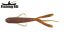 Силикон Fishing ROI Triple Ripple Craw 70mm B034 (12шт)