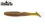 Силикон Fishing ROI Rage Tail Shad 105mm B002 (5шт)