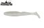 Силикон Fishing ROI Rage Tail Shad 105mm B003 (5шт)