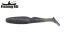 Силикон Fishing ROI Rage Tail Shad 105mm B025 (5шт)