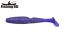 Силикон Fishing ROI Rage Tail Shad 105mm B113 (5шт)