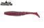 Силикон Fishing ROI Lucky Catcher 85mm A023 (8шт)