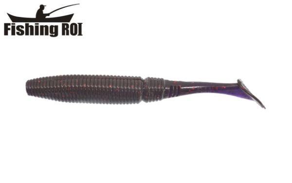 Силикон Fishing ROI Lucky Catcher 50mm A103 (20шт)