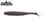 Силикон Fishing ROI Lucky Catcher 50mm A103 (20шт)