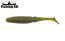 Силикон Fishing ROI Lucky Catcher 85mm B038 (8шт)