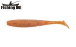 Силікон Fishing ROI Lucky Catcher 85mm B074 (8шт)