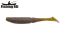 Силикон Fishing ROI Lucky Catcher 100mm B098 (6шт)