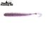 Силікон Fishing ROI Nereis Worm 70mm A103 (20шт)