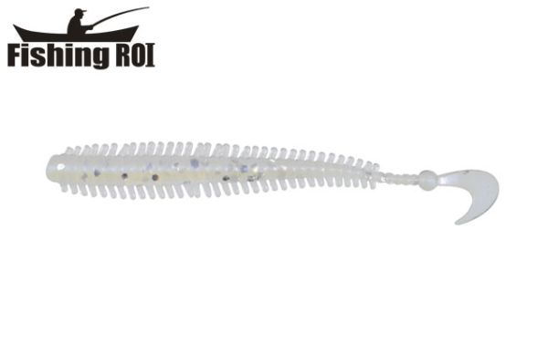 Силикон Fishing ROI Nereis Worm 70mm B003 (20шт)